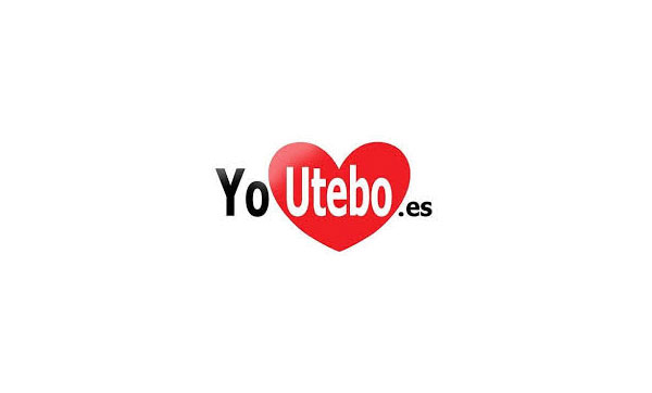 YoUtebo