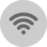 Une connexion Wi-Fi