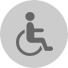 Room accessibility